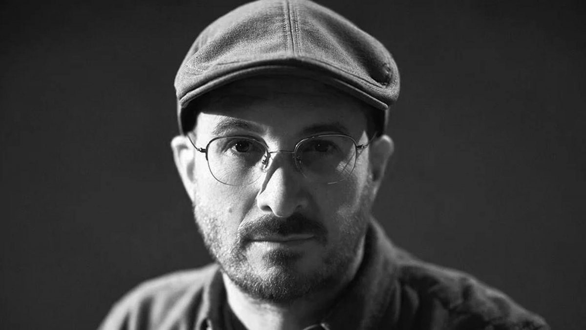locarno79 omaggia darren aronofsky il regista ricever224 il prestigioso pardo d8217onore da Movieplayer.it locarno79 omaggia darren aronofsky il regista ricever224 il prestigioso pardo d8217onore