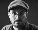 Locarno79 omaggia Darren Aronofsky: il regista riceverà il prestigioso Pardo d’Onore