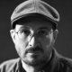 Locarno79 omaggia Darren Aronofsky: il regista riceverà il prestigioso Pardo d’Onore