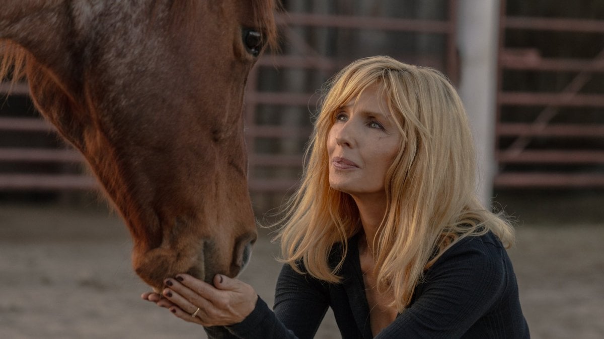 dutton ranch i protagonisti arrivano in texas nel trailer dello spinoff di yellowstone da Movieplayer.it dutton ranch i protagonisti arrivano in texas nel trailer dello spinoff di yellowstone
