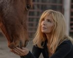 Dutton Ranch: i protagonisti arrivano in Texas nel trailer dello spinoff di Yellowstone