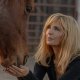 Dutton Ranch: i protagonisti arrivano in Texas nel trailer dello spinoff di Yellowstone
