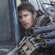 Edge of Tomorrow 2, Tom Cruise ha finalmente buone notizie sul sequel