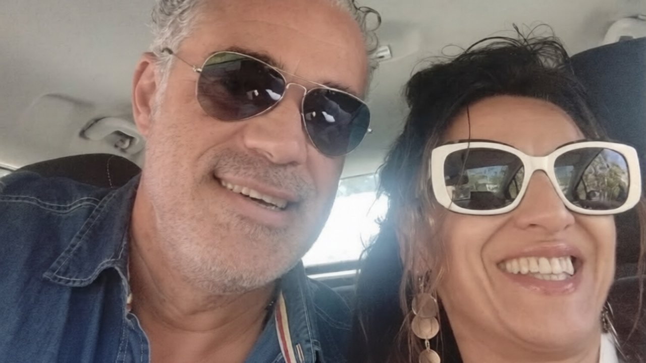 Uomini e Donne: Elisabetta replica sui social, attacco a Tina e Gianni