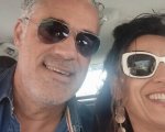 Uomini e Donne: Elisabetta replica sui social, attacco a Tina e Gianni