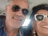 Uomini e Donne: Elisabetta replica sui social, attacco a Tina e Gianni