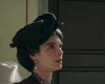 La Promessa anticipazioni 6 maggio: Esmeralda rivela a Curro il segreto della gioielleria
