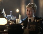 Harry Potter: il nuovo Draco Malfoy sarà molto diverso nella serie HBO