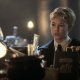 Harry Potter: il nuovo Draco Malfoy sarà molto diverso nella serie HBO