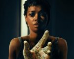 20 migliori film horror recenti da vedere
