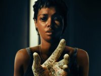 18 migliori film horror recenti da vedere