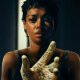 20 migliori film horror recenti da vedere
