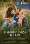 Locandina di Il silenzio degli altri