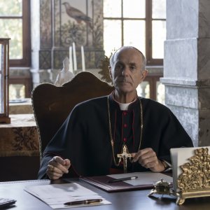 L'amore sta bene su tutto: una scena del film