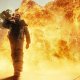 Man on Fire, recensione: la serie è un concentrato (sbilanciato) di azione e dramma psicologico