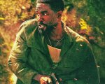 Man on Fire, recensione: la serie è un concentrato (sbilanciato) di azione e dramma psicologico