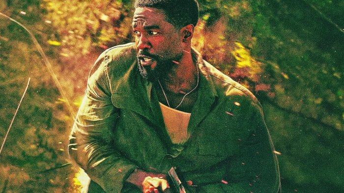 Man on Fire, recensione: la serie è un concentrato (sbilanciato) di azione e dramma psicologico