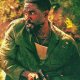 Man on Fire, recensione: la serie è un concentrato (sbilanciato) di azione e dramma psicologico