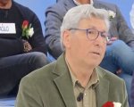 Uomini e Donne anticipazioni: Mario Lenti torna in studio e Ciro balla con Elisa