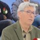 Uomini e Donne anticipazioni: Mario Lenti torna in studio e Ciro balla con Elisa