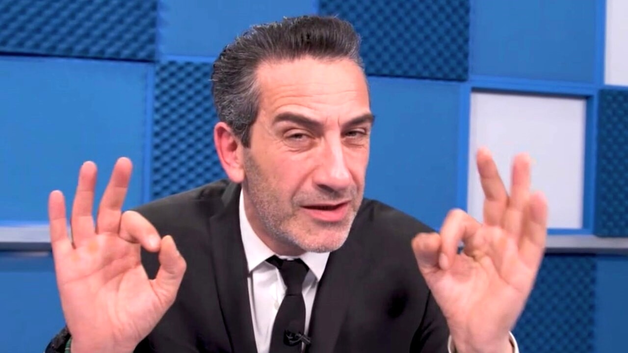 Le Iene Inside stasera su Italia 1: guerra globale e 56 conflitti nel mondo