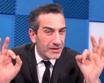 Le Iene Inside stasera su Italia 1: guerra globale e 56 conflitti nel mondo