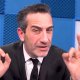 Le Iene Inside stasera su Italia 1: guerra globale e 56 conflitti nel mondo