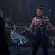 Mortal Kombat II, recensione: sangue, fatality e pop culture nel sequel che i fan aspettavano