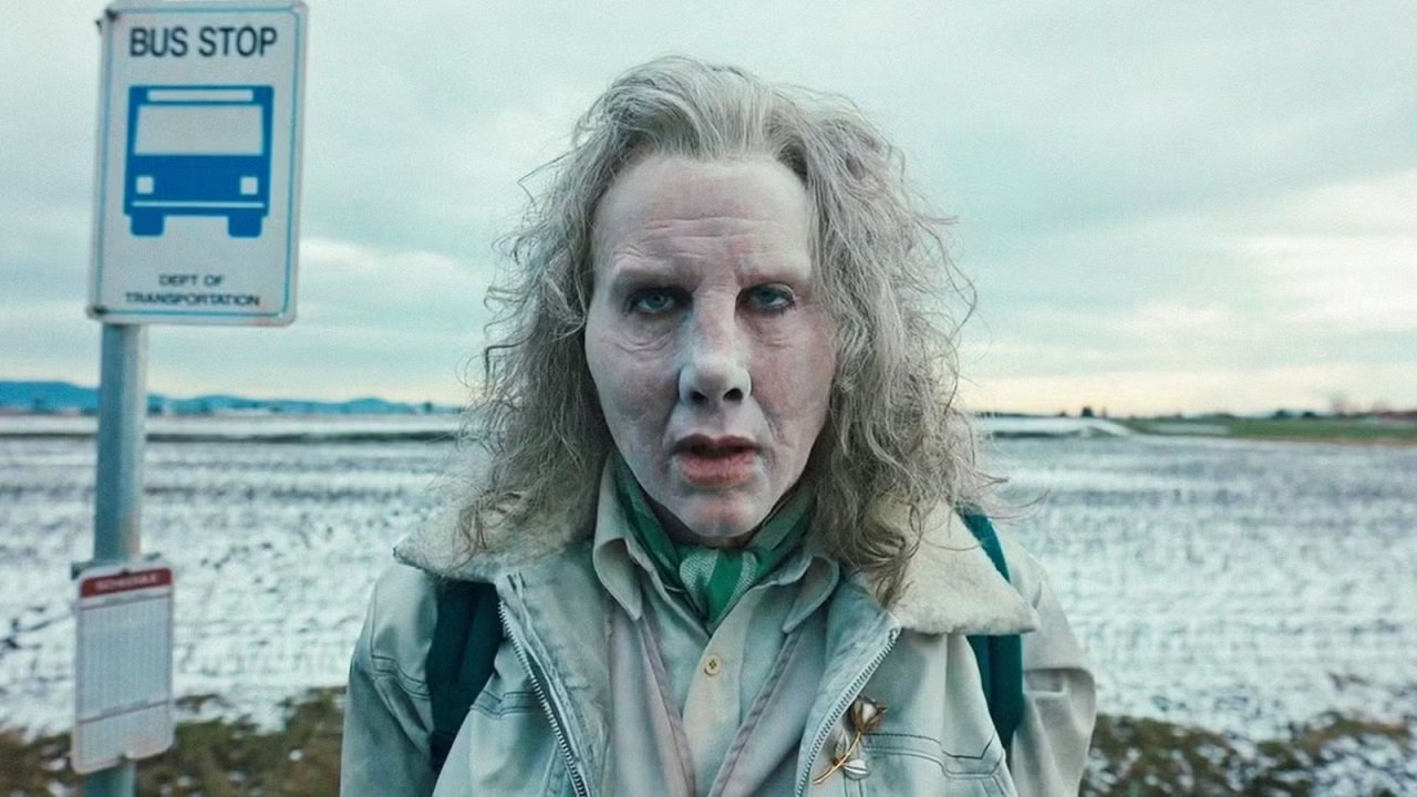 Longlegs, annunciato il sequel con il ritorno di Osgood Perkins e Nicolas Cage come protagonista