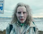 Longlegs, annunciato il sequel con il ritorno di Osgood Perkins e Nicolas Cage come protagonista