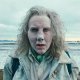 Longlegs, annunciato il sequel con il ritorno di Osgood Perkins e Nicolas Cage come protagonista