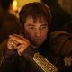 Odissea: largo a Robert Pattinson e ai Ciclopi, il nuovo trailer svela i villain