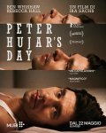Locandina di Peter Hujar’s Day