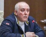 Roberto Savi e la Uno Bianca: chi è il volto della banda criminale