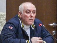 Roberto Savi e la Uno Bianca: chi è il volto della banda criminale