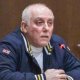 Roberto Savi e la Uno Bianca: chi è il volto della banda criminale