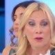 Uomini e Donne: Massimo lascia Sabrina e Giada segue Nicola tra le lacrime