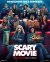 Scary Movie