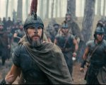 Odissea, Christopher Nolan: 'Omero era il George Lucas dei suoi tempi'