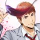The Drops of God, la recensione: bevi (responsabilmente) vino, che ti passa!