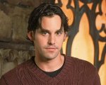 Nicholas Brendon: svelata la causa della morte dell'interprete di Xander in Buffy
