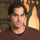 Nicholas Brendon: svelata la causa della morte dell'interprete di Xander in Buffy