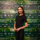Crystal Reed: 'Allison Argent è un'icona perché è umana. Il mio futuro? Un film sull'IA e la regia'