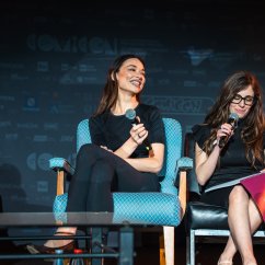 Foto di eventi