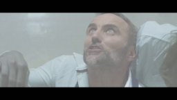 Spyne - Trailer del thriller di Anna Antonelli con Ivan Franek