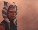 Star Wars: una nuova action figure di Ahsoka Tano scatena le critiche dei fan