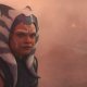 Star Wars: una nuova action figure di Ahsoka Tano scatena le critiche dei fan