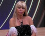 GF Vip, Abelarda non esiste? La confessione di Marco Berry lascia Mussolini senza parole