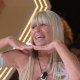 Grande Fratello Vip, pagelle: Francesca Manzini è un film di Tim Burton (6) Alessandra Mussolini ha già vinto?