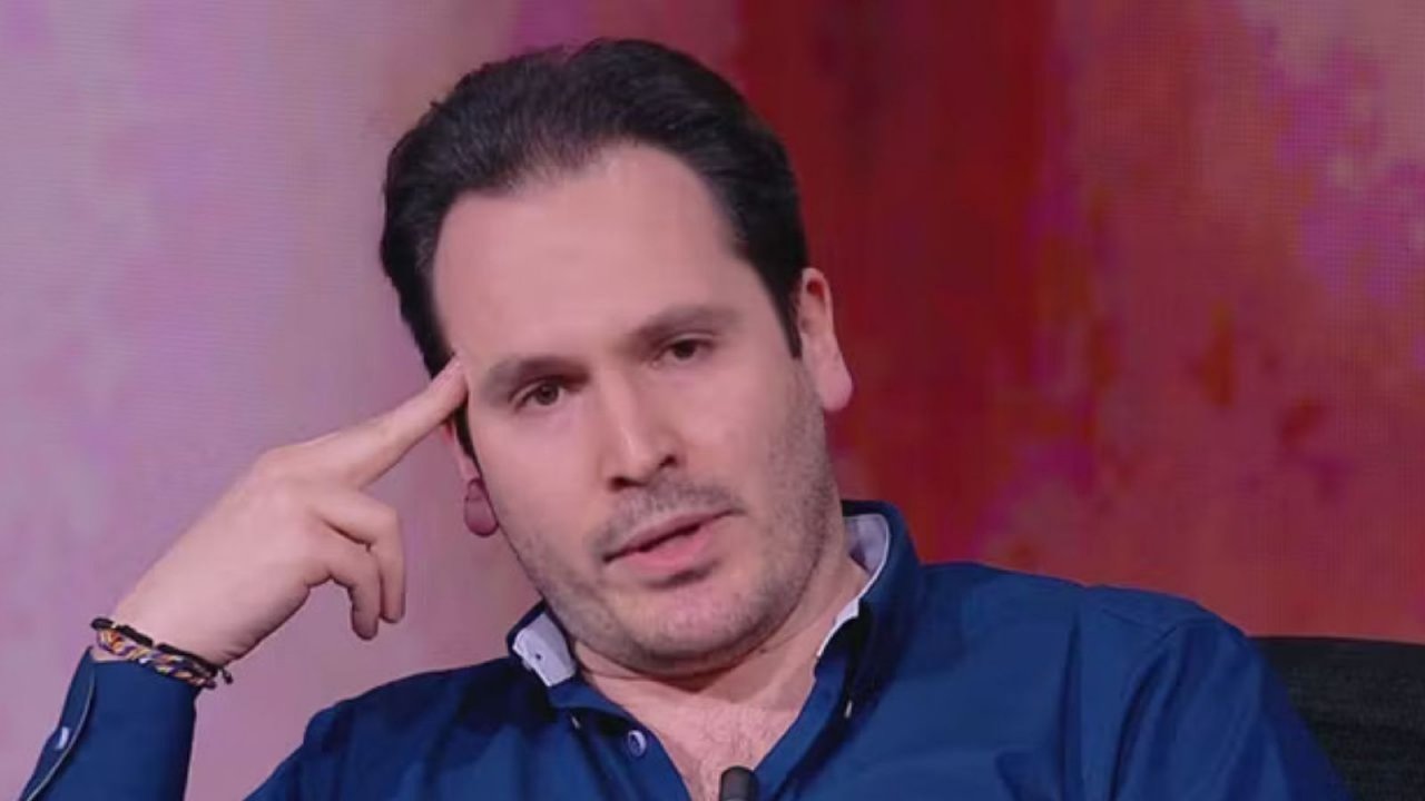 Garlasco torna a Chi l’ha visto?: stasera su Rai 3 nuove piste e casi irrisolti